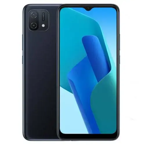 oppo a16e price in pakistan