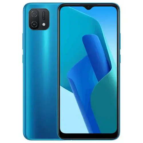 oppo a16e price in pakistan