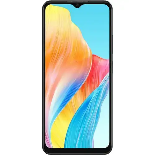 Oppo A18