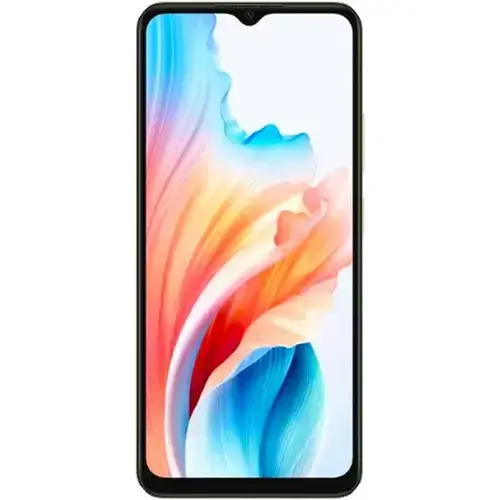 Oppo A38