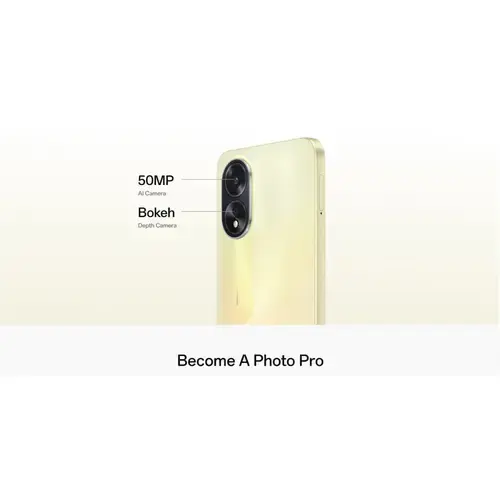 Oppo A38