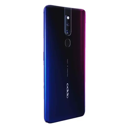 Oppo F11 Pro Price in Pakistan