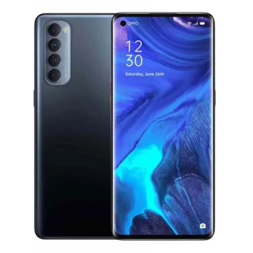 Oppo Reno 4 Pro 5G Price in Pakistan