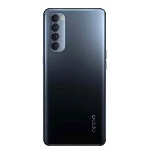 Oppo Reno 4 Pro 5G Price in Pakistan