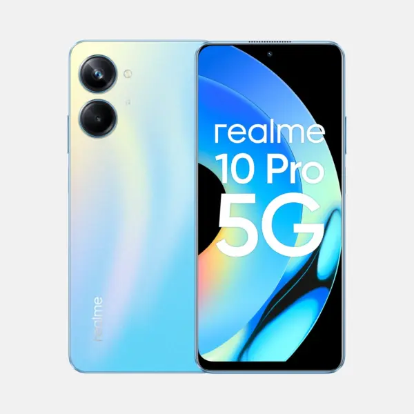 Realme 10 Pro Price in Pakistan