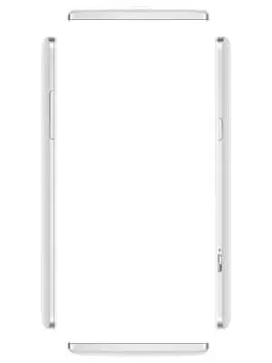 QMobile Noir S5 Price in Pakistan