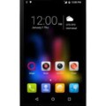 QMobile Noir S5 Price in Pakistan