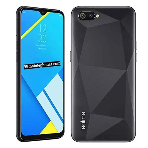 Realme C2 2020 Price in Pakistan