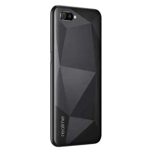 Realme C2 2020 Price in Pakistan