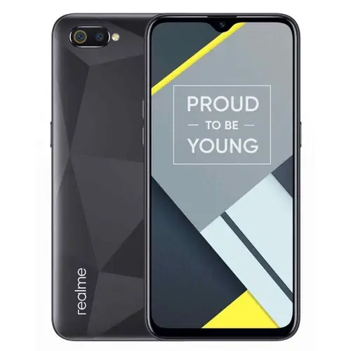 Realme C2 2020 Price in Pakistan