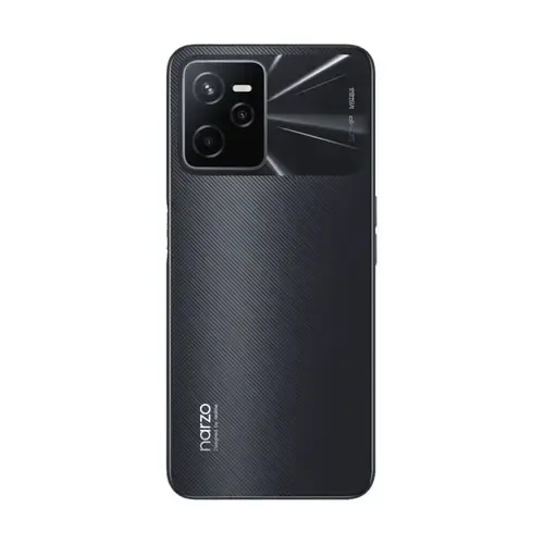 Realme Narzo 50A Prime Price in Pakistan