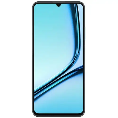 Realme Note 50