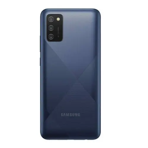 Samsung Galaxy A02s