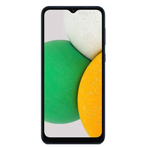 Samsung Galaxy A03 Core