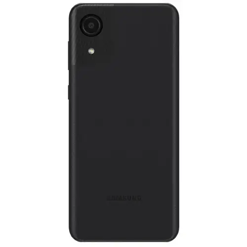 Samsung Galaxy A03 Core