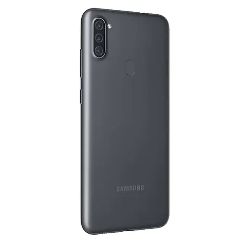 Samsung Galaxy A11
