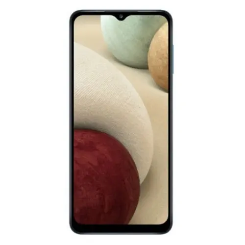 Samsung Galaxy A12