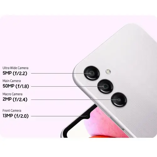 Samsung Galaxy A14 5G