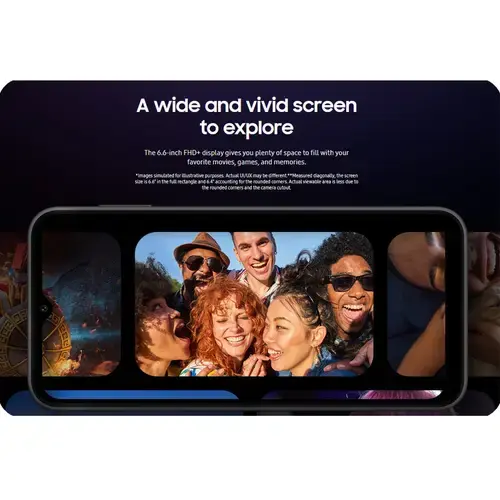 Samsung Galaxy A14 5G