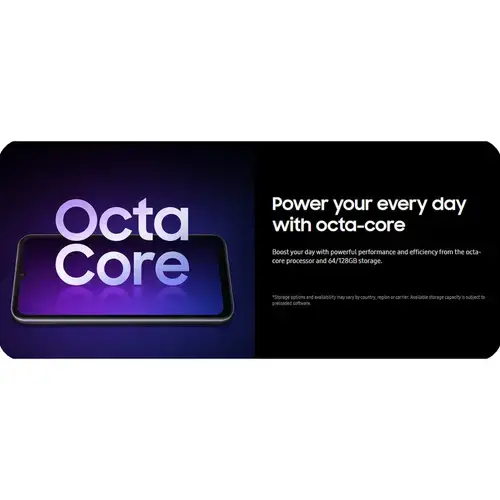 Samsung Galaxy A14 5G