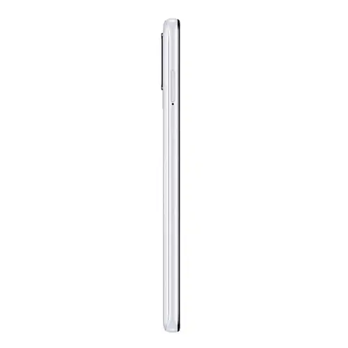 Samsung Galaxy A21s