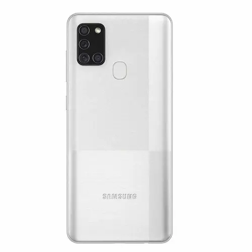 Samsung Galaxy A21s