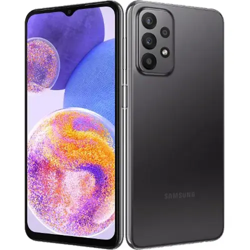 Samsung Galaxy A23 5G