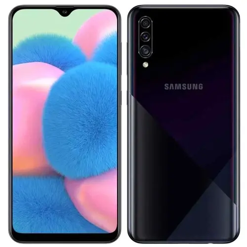 Samsung Galaxy A30s