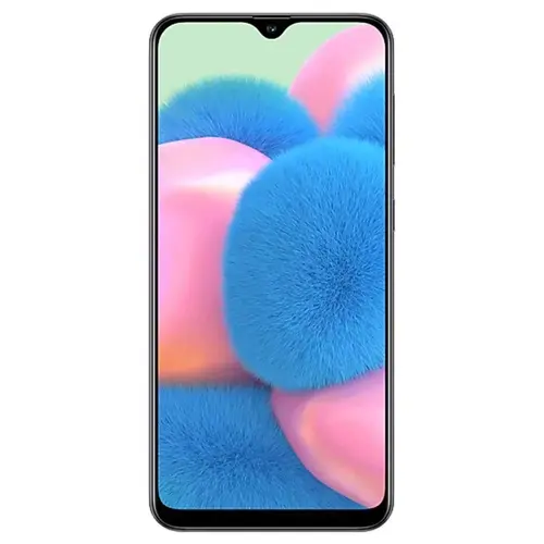 Samsung Galaxy A30s