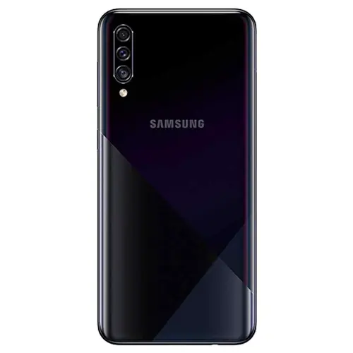 Samsung Galaxy A30s