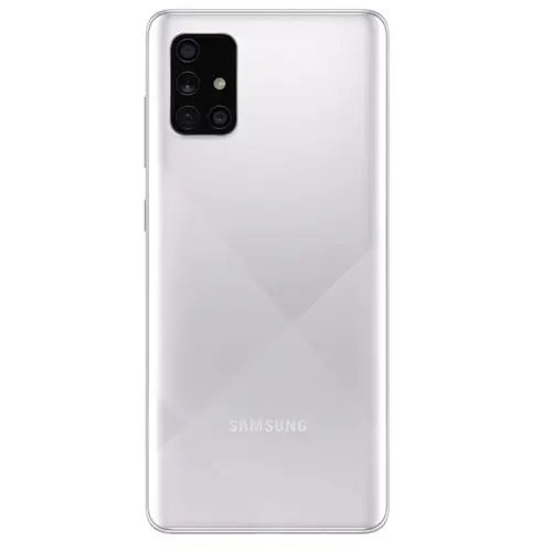 Samsung Galaxy A51