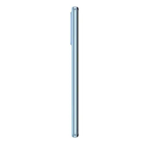 Samsung Galaxy A52