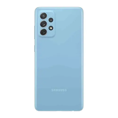 Samsung Galaxy A52