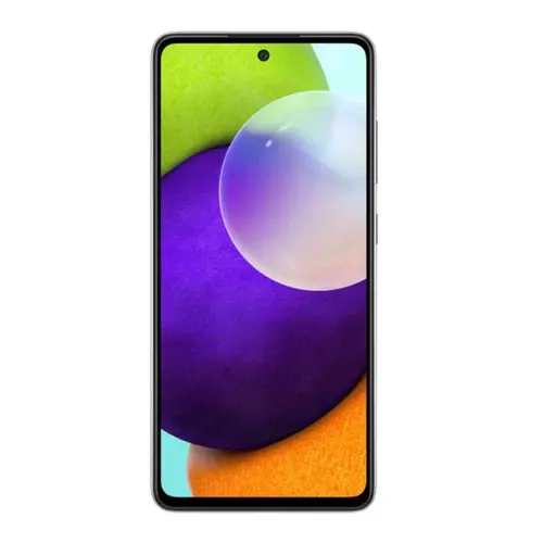 Samsung Galaxy A52