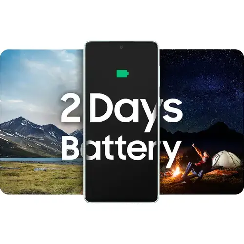 Samsung Galaxy A73 5G