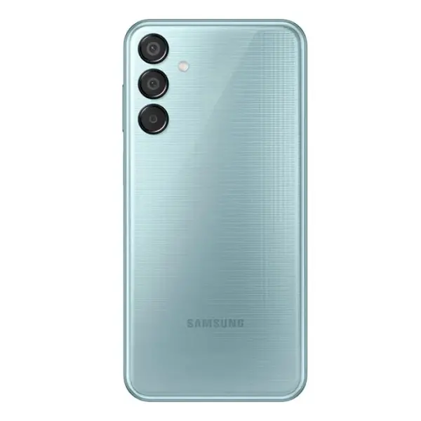 Samsung Galaxy M15