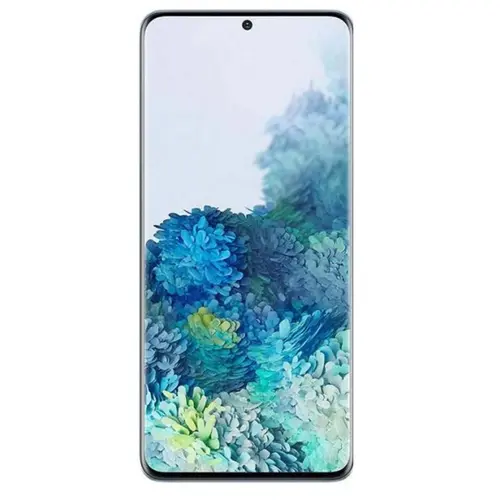 Samsung Galaxy S20