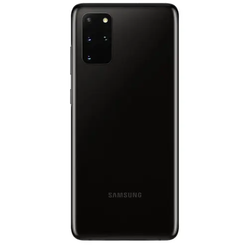 Samsung Galaxy S20 Plus