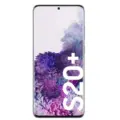 Samsung Galaxy S20 Plus