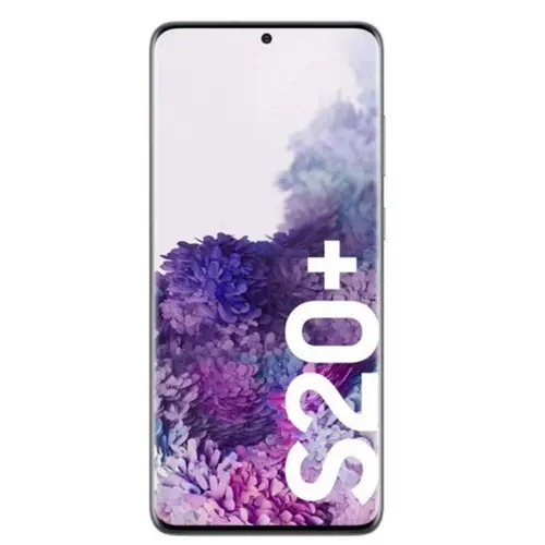 Samsung Galaxy S20 Plus