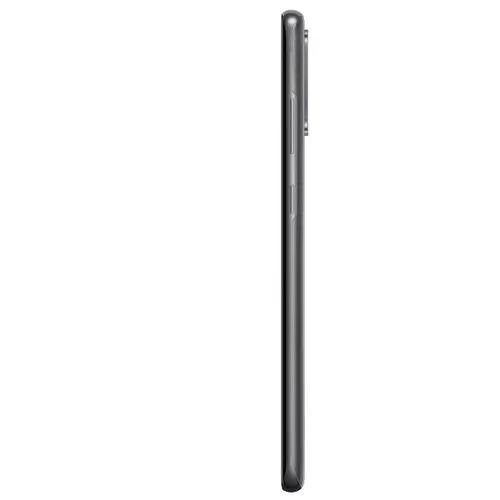 Samsung Galaxy S20 Plus