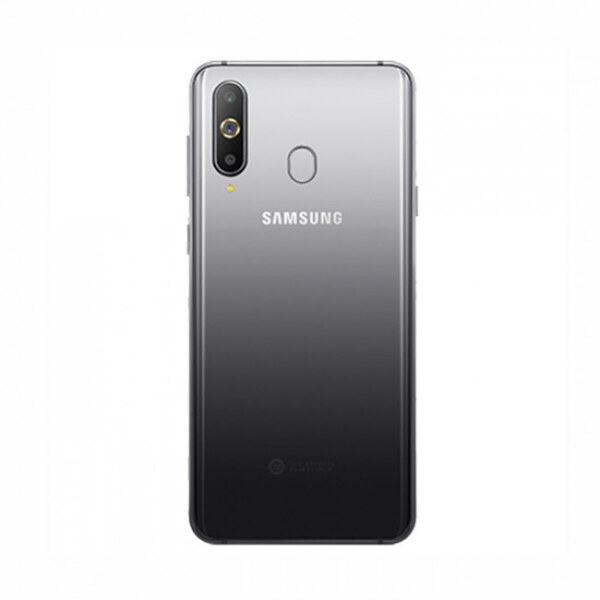 Samsung Galaxy A8s