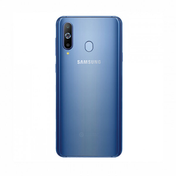 Samsung Galaxy A8s