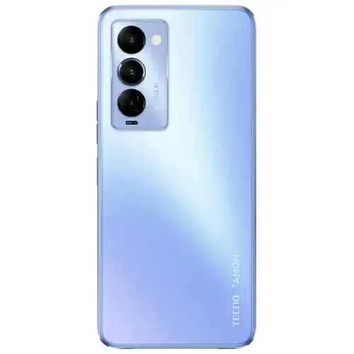 Tecno Camon 18 Premier