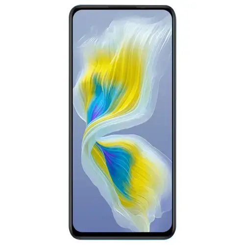 Tecno Camon 18 Premier