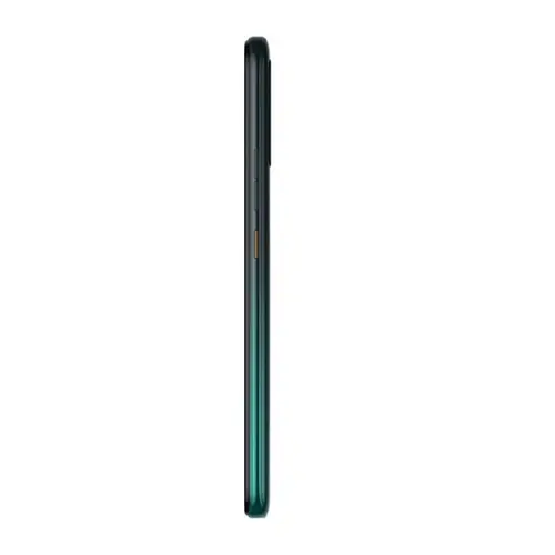 Tecno Spark 5 pro