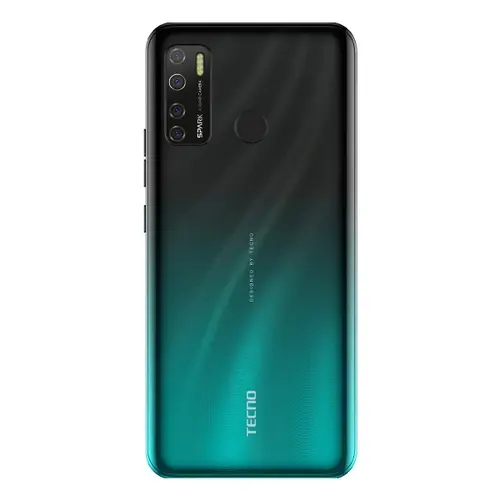 tecno spark 8 pro