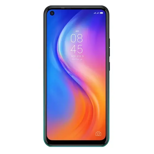 Tecno Spark 5 pro