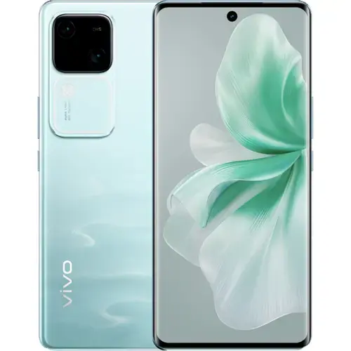 Vivo V30