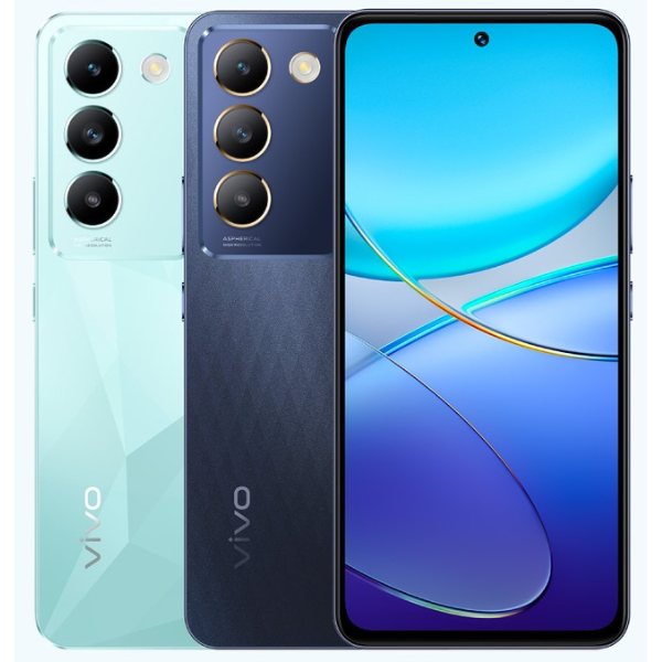 vivo V30 Lite 4G